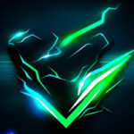 default-logo