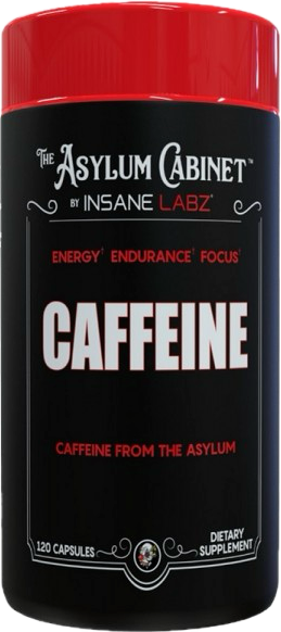 Caffeine