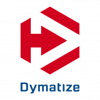 dymatizelogop