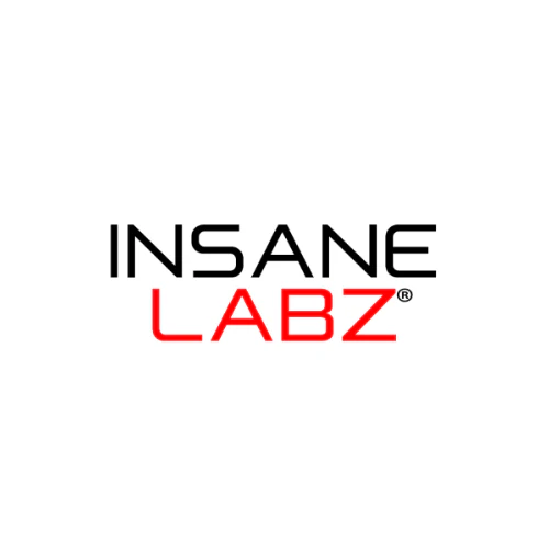 insanelabslogo