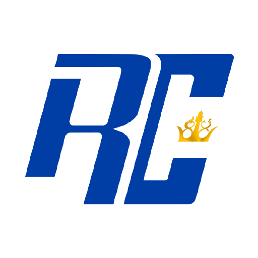 rclog
