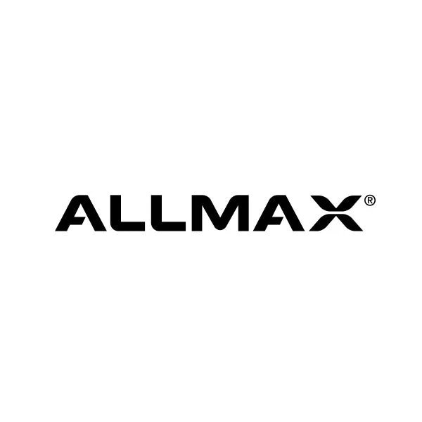 allmaxlogo